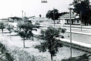 Tabia 04